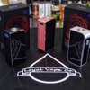 Loyal Vape Company gallery