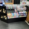 B'ville Vape gallery