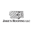 Jake's Roofing - Roofing Contractors