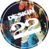 Design 22, LLC gallery