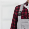 Bettar Appliance Service gallery