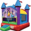 HOUSE OF BOUNCE  Bouncehouse Rentals gallery