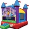 HOUSE OF BOUNCE Bouncehouse Rentals gallery