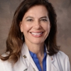 Darla S. Porter, NP gallery