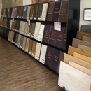 LL Flooring - Floor Materials