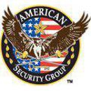 American Security Group - Adult Education