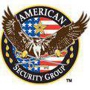 American Security Group