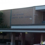 Sam Rayburn High School