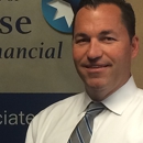 John Rearden - Private Wealth Advisor, Ameriprise Financial Services - Financial Planners