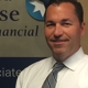 John Rearden - Private Wealth Advisor, Ameriprise Financial Services