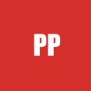 Premier Painting - Drywall Contractors