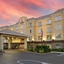 Comfort Suites Near Universal Orlando Resort - Motels