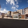 Residence Inn by Marriott Pigeon Forge gallery