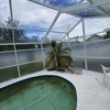 Peaks to Palms Pressure Washing gallery