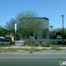 Big O Tires - Tire Dealers