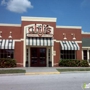 Chili's Grill & Bar