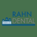Rahn Dental - Implant Dentistry