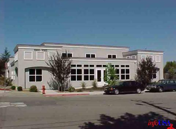 Vineyard Hills Dental Tim Hubbs DDS - Livermore, CA