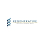 Regenerative Institute of Newport Beach