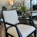 Sharon's Interiors Plus