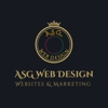 ASG Web Design gallery