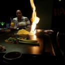 Hagane Hibachi & Japanese Grill - Japanese Restaurants