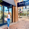 Daily Jam - Breakfast & Brunch Restaurant gallery
