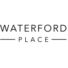 Waterford Place