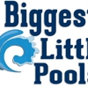 Biggest Little Pools, LLC gallery