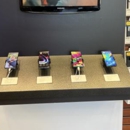 Verizon - Internet Products & Services