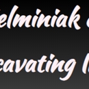 Dick Helminiak & Sons Inc - Excavation Contractors