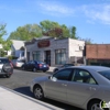 Diakogiannis, Marielena, DDS gallery