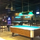 Downtown Billiards - Pool Halls
