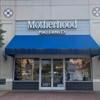 Motherhood Maternity gallery