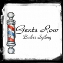 Gent's Row Barber Styling - Barbers