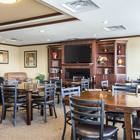 MainStay Suites Minot