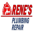 Rene's Plumbing Repair Inc.