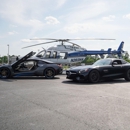 Capital Exotic Exotic Car Rental Service - Car Rental