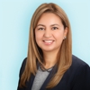 Carmen Tamayo Gomez, MD gallery