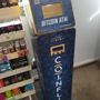 CoinFlip Bitcoin ATM