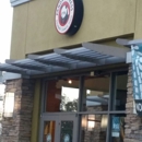 Panda Express - Fast Food Restaurants