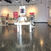 T-Mobile gallery