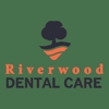 Riverwood Dental Care gallery