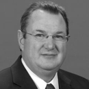 Edward Jones - Financial Advisor: Gregg R Clark - Financial Services
