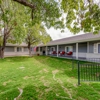 Pacifica Senior Living Peoria gallery