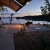 Lakeview Pointe - Luxury RV Resort gallery