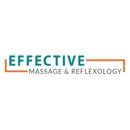 Effective Massage & Reflexology - Massage Services