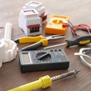 Southern Boulevard Electrical Suppl - Electronic Equipment & Supplies-Wholesale & Manufacturers