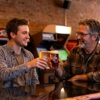 Barley's Brewing Company gallery