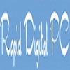 Rapid Digital PC gallery